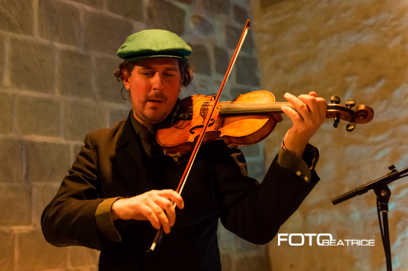 3176_fotobeatrice_31102015.jpg